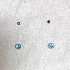 【28日まで大幅値下げ】にじさんじ　甲斐田晴　コスプレ　VΔLZ