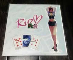 2025年最新】スーパーブラックジャック2の人気アイテム - メルカリ