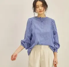 Item thumbnail for item 7d5b26ad-98a6-494c-bfb1-3860d257cccc