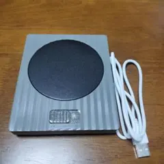 Item thumbnail for item aafdbae7-2516-42f0-898f-9aeaf36ba8d4