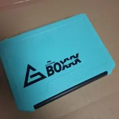 DRT G BOXXX Gボックス スペアパーツ ステッカー タイニークラッシュ DRT G BOXXX Gボックス スペアパーツ ステッカー タイニー