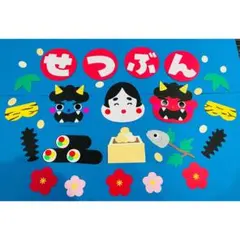 Item thumbnail for item 05fefdc8-834b-431f-998e-eb4c8856bee6