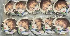 魔法使いの約束 まほやく ミチル 5周年 缶バッジ - メルカリ