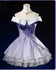 アキラ 恋と深空 コスプレ - メルカリ