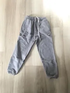 Item thumbnail for item 8ac160e6-f37e-4a6b-83b0-6ee909138d30