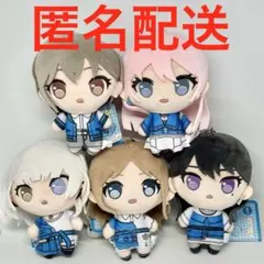 2026年最新】バンドリ パレオ ぬいぐるみの人気アイテム - メルカリ