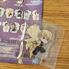 Item thumbnail for item ff86d068-9ac2-4ac1-829b-e49bb84bdd22