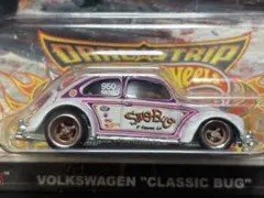 Item thumbnail for item 1390faeb-af91-46c7-9358-b954d3a9a83d