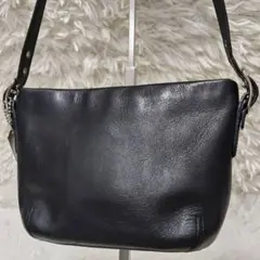 COACH ワンショルダー 10616 ブラック Y2K COACH ワンショルダー 10616 ブラック Y2K - メルカリ