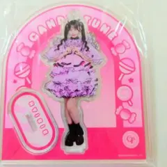 2026年最新】村川緋杏 アクスタの人気アイテム - メルカリ