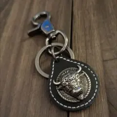 QqCcaan様 リクエスト 3点 まとめ商品