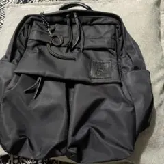 スコットクラブ バックパック