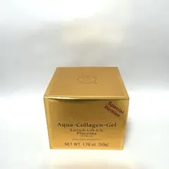 Q35】シーラボ　ACGエンリッチP18 クリーム　50gのサムネイル