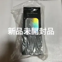 JO1 OFFICIAL LIGHT STICK ver2 ペンライト 第2弾