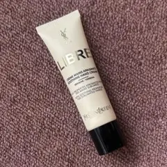 Yves Saint Laurent LIBRE ハンドクリーム 30ml