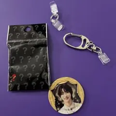 2026年最新】本多大夢の人気アイテム - メルカリ