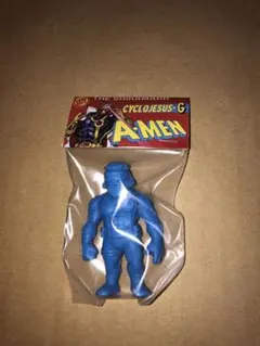 オニオンファイツ 宇宙レスラー消しゴム インゴット&魔道&波動&ソクラテス オニオンファイツ 宇宙レスラー消しゴム インゴット&魔道&波動