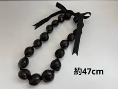 Item thumbnail for item 1151da28-3229-4960-a8cc-251563139ee8