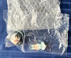 ALIENSTAGE ねんどいろさぷらいず スア