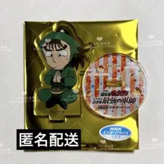 劇場版忍たま乱太郎　体験展　ご当地アクスタ大阪A 中在家長次