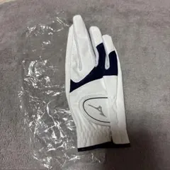 Mizuno ゴルフグローブ GN2 072のサムネイル