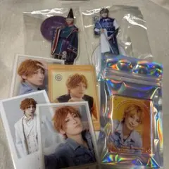 エーステ 卯木千景