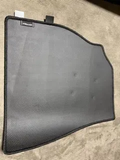 トヨタ純正品 カローラスポーツ専用 トノカバー - メルカリ