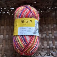 はれ様 リクエスト 2点 まとめ商品