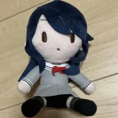 2025年最新】星乃一歌 ぬいぐるみの人気アイテム - メルカリ