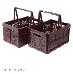 千葉ロッテマリーンズ 限定配布 ミニコンテナ 2個セット - メルカリ