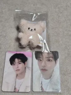 2025年最新】SKZOO キーリングの人気アイテム - メルカリ