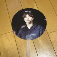 2026年最新】Exo カイ うちわの人気アイテム - メルカリ