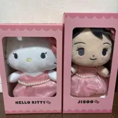 2026年最新】ジスキティの人気アイテム - メルカリ