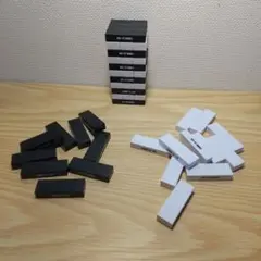 ジェンガ バランスゲーム