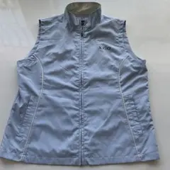 CastleGate様 リクエスト 2点 まとめ商品