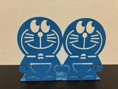 2025年最新】ドラえもん ブックスタンドの人気アイテム - メルカリ