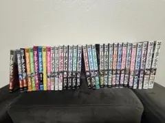 Item thumbnail for item 50eb212f-2918-4233-bbb3-9ca3fc10c6ca