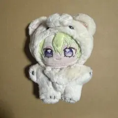 2026年最新】いつぬい 日和の人気アイテム - メルカリ