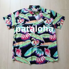 2026年最新】:pataloha ブラックバナナの人気アイテム - メルカリ
