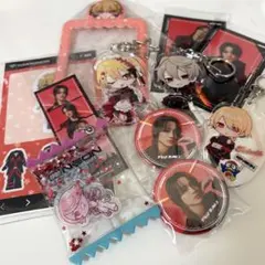 2026年最新】XPIAの人気アイテム - メルカリ