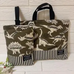 入学入園セットSALEのサムネイル