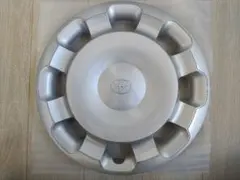 2025年最新】シエンタ ホイールキャップの人気アイテム - メルカリ