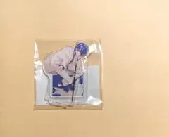 Blackish House ブラハ アクスタ アクリルスタンド 悠翔 在庫最後