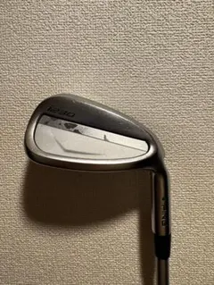 「高級シャフト」PING i230 UW 単品のサムネイル