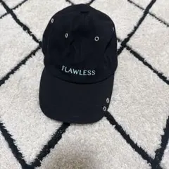 キッズキャップ