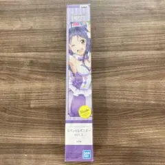 ソードアート・オンライン インテグラル・ファクター スペシャル