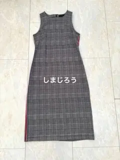 mi様 リクエスト 2点 まとめ商品