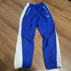 イトマン選手ジャージ　150