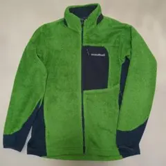 Item thumbnail for item 1ecf6c5c-852b-49a6-b54d-2b5f676b9001