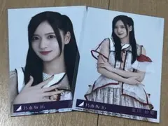 Item thumbnail for item 8531155f-9259-4ed9-945d-a6f8a9c59b55